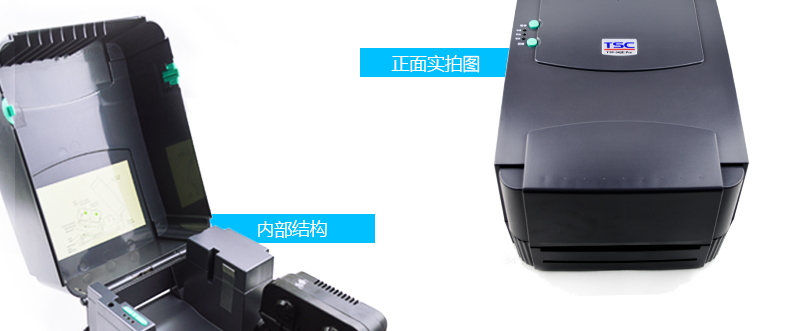 龙8头号玩家(国际)官方网站