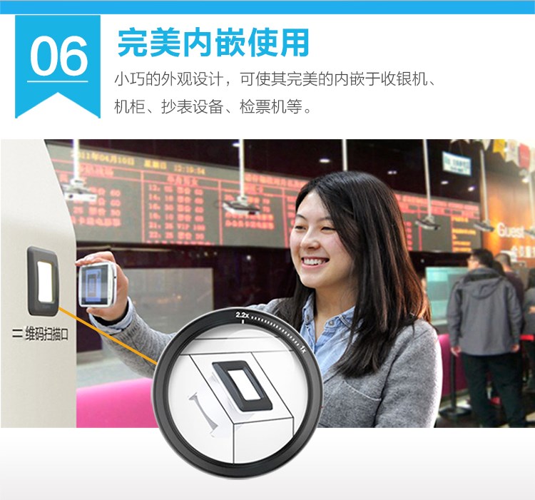 龙8头号玩家(国际)官方网站