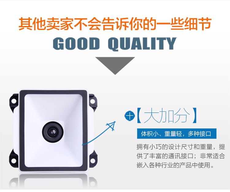 龙8头号玩家(国际)官方网站