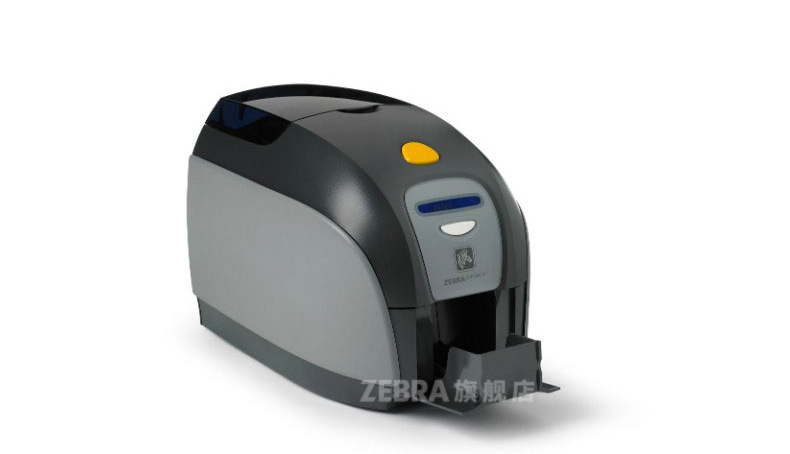 龙8头号玩家(国际)官方网站