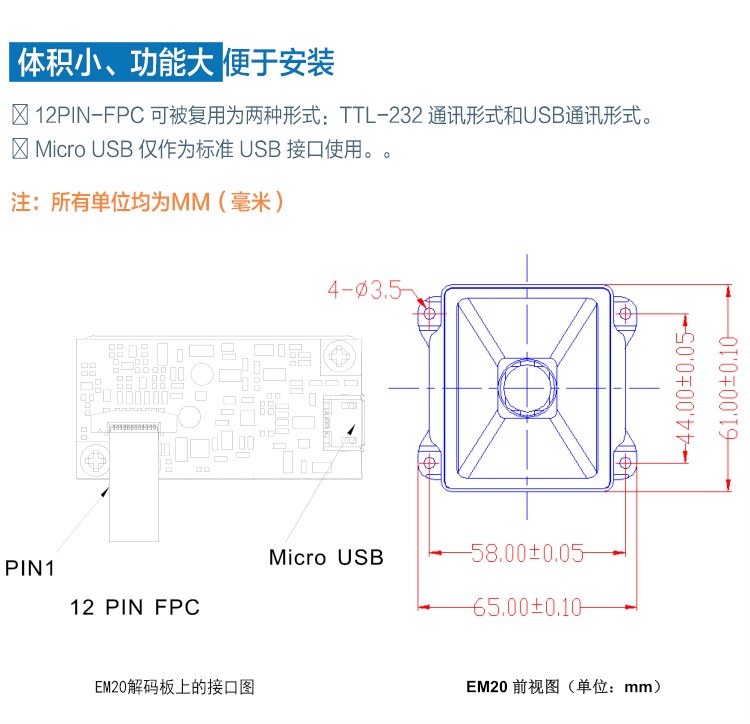 龙8头号玩家(国际)官方网站