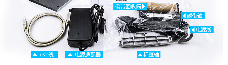 龙8头号玩家(国际)官方网站