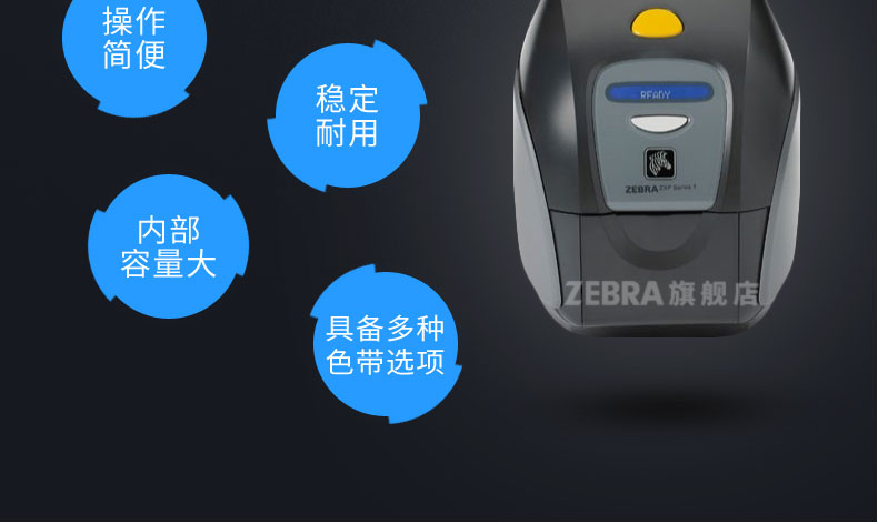 龙8头号玩家(国际)官方网站