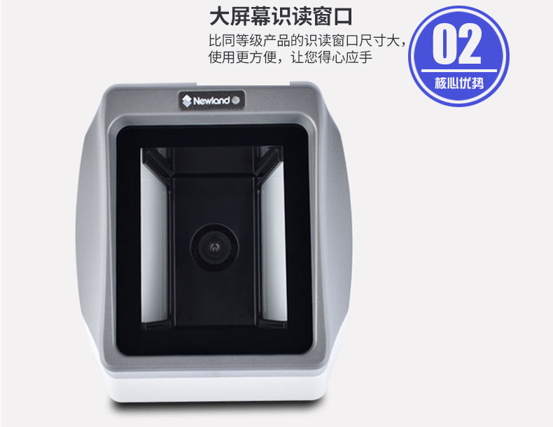 龙8头号玩家(国际)官方网站