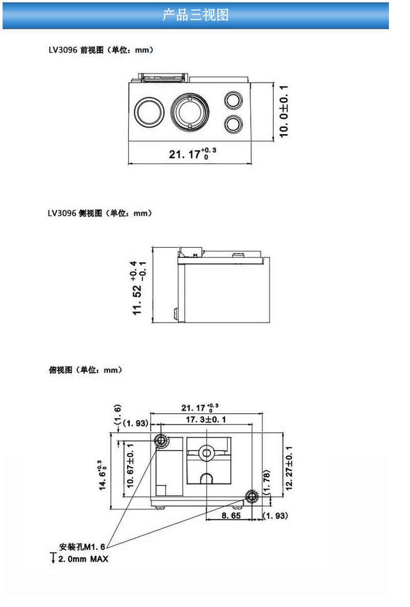 龙8头号玩家(国际)官方网站
