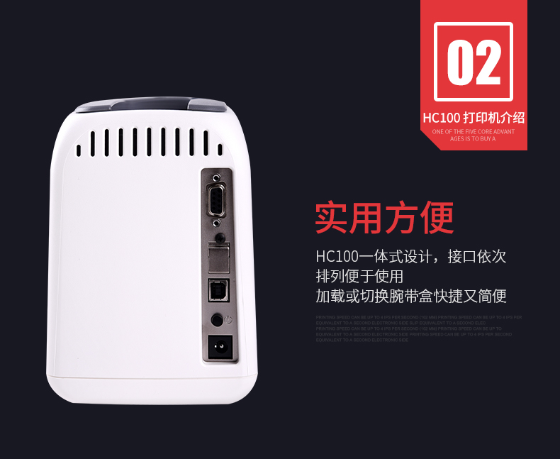 龙8头号玩家(国际)官方网站