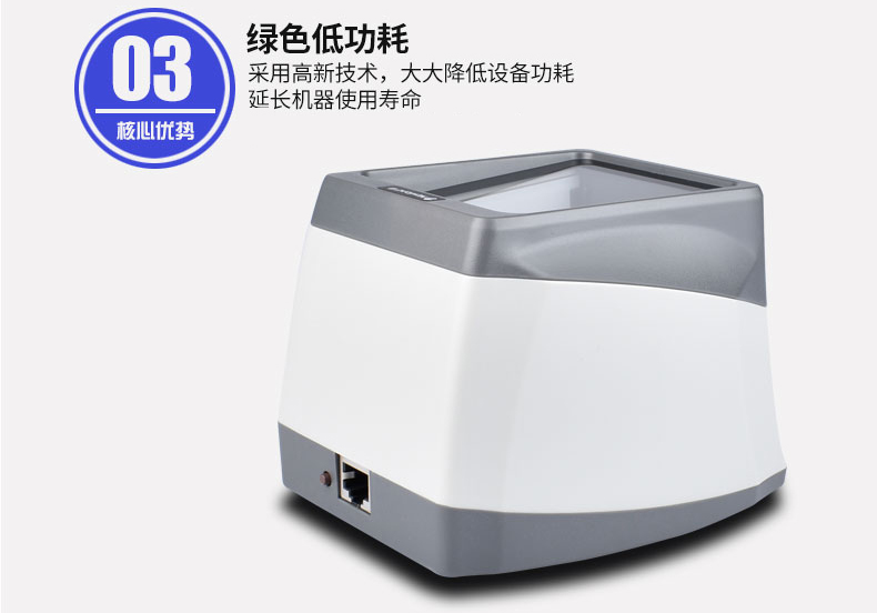 龙8头号玩家(国际)官方网站