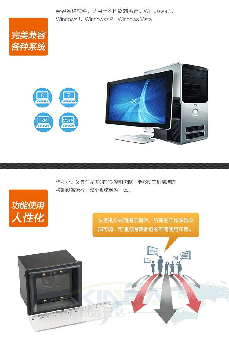 龙8头号玩家(国际)官方网站