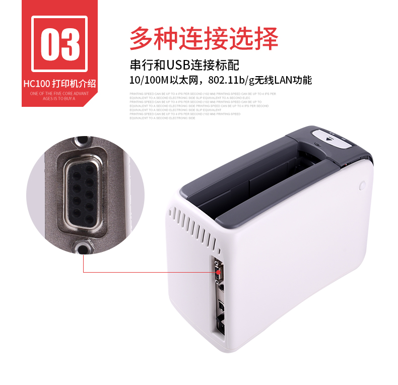 龙8头号玩家(国际)官方网站