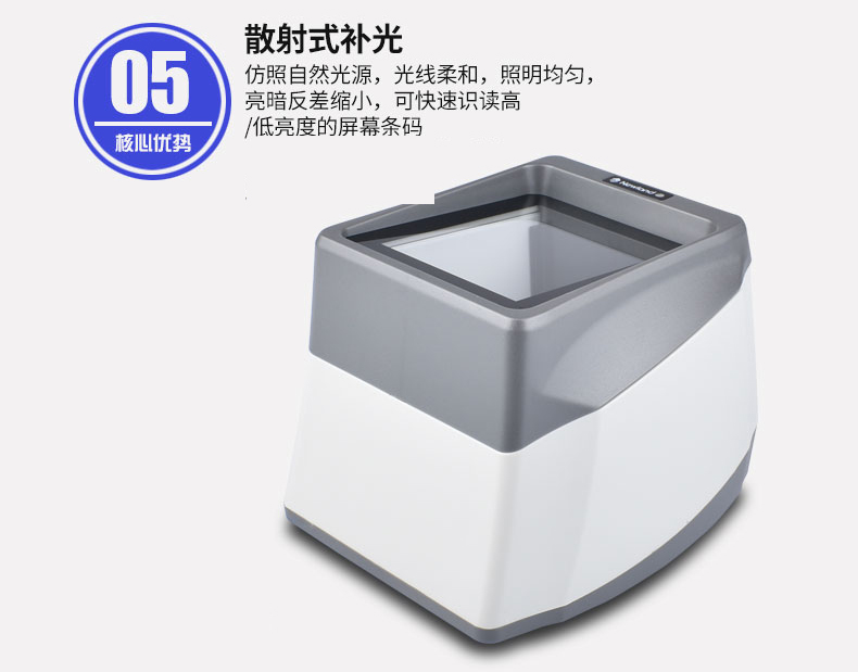 龙8头号玩家(国际)官方网站