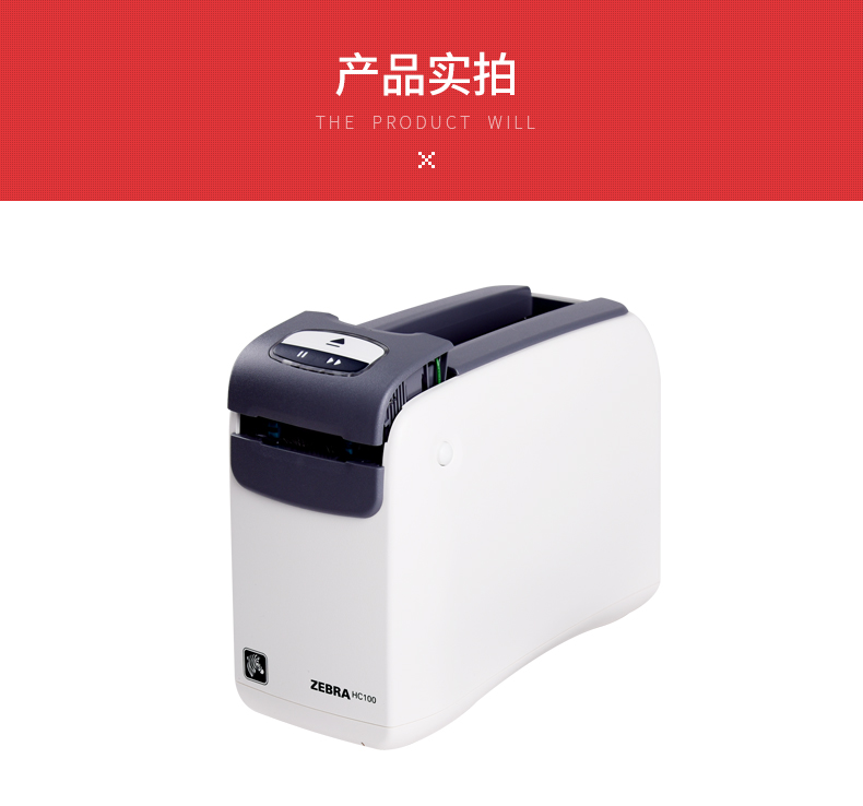 龙8头号玩家(国际)官方网站