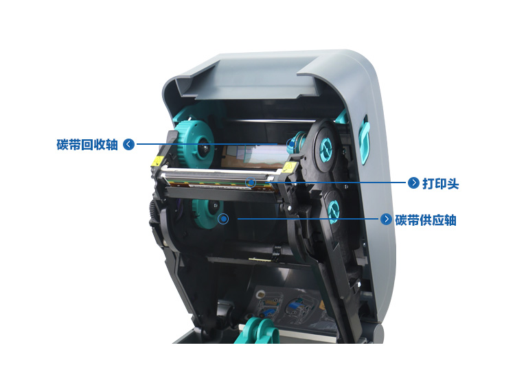 龙8头号玩家(国际)官方网站