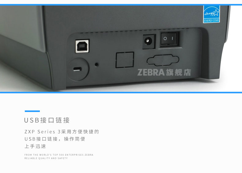 龙8头号玩家(国际)官方网站