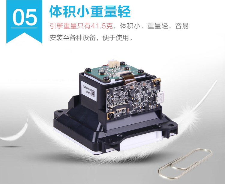 龙8头号玩家(国际)官方网站