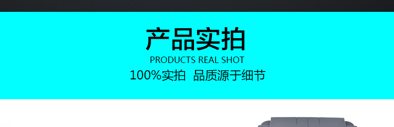 龙8头号玩家(国际)官方网站