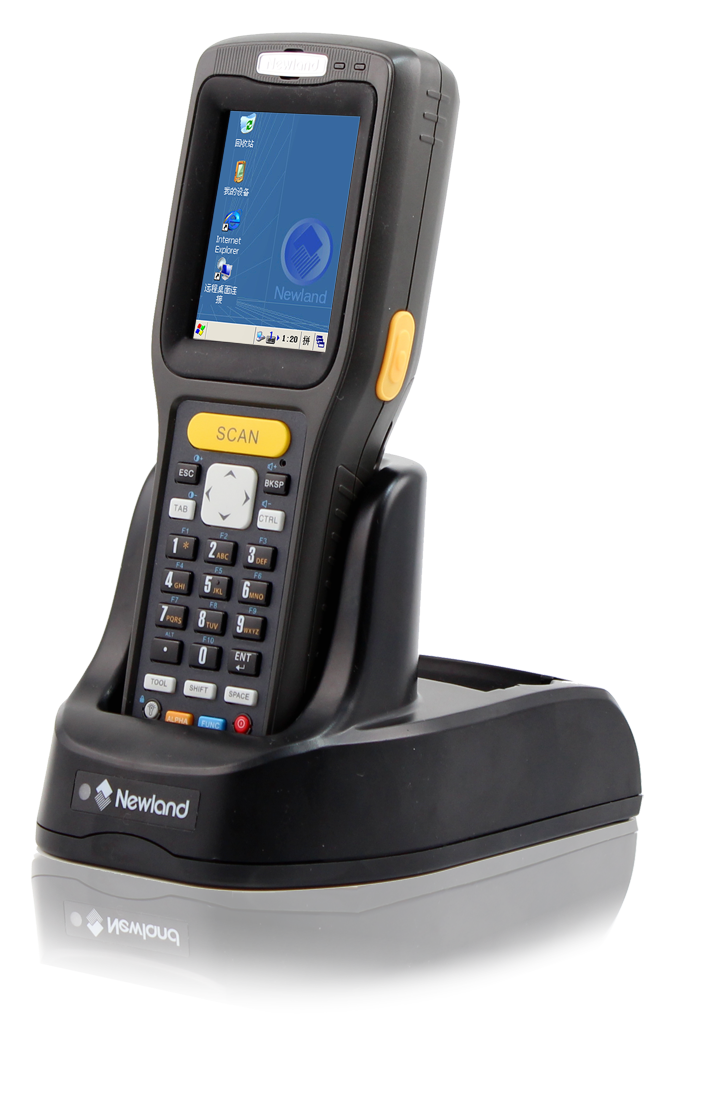 龙8头号玩家(国际)官方网站