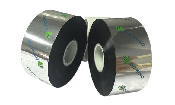 龙8头号玩家(国际)官方网站