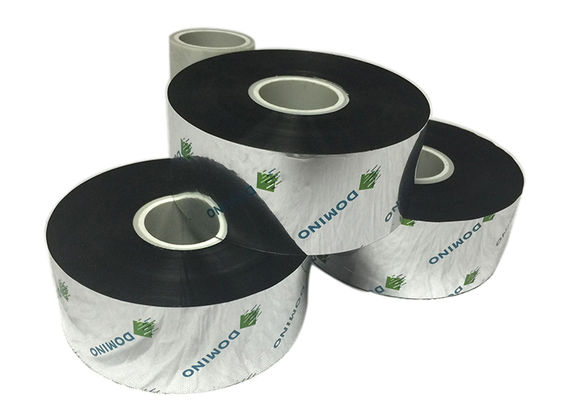 龙8头号玩家(国际)官方网站