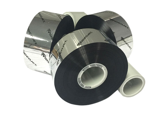 龙8头号玩家(国际)官方网站