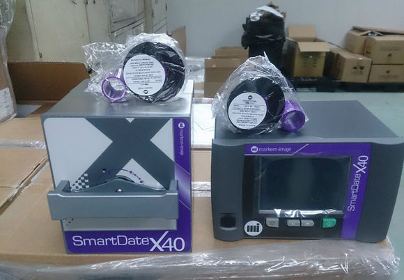 龙8头号玩家(国际)官方网站