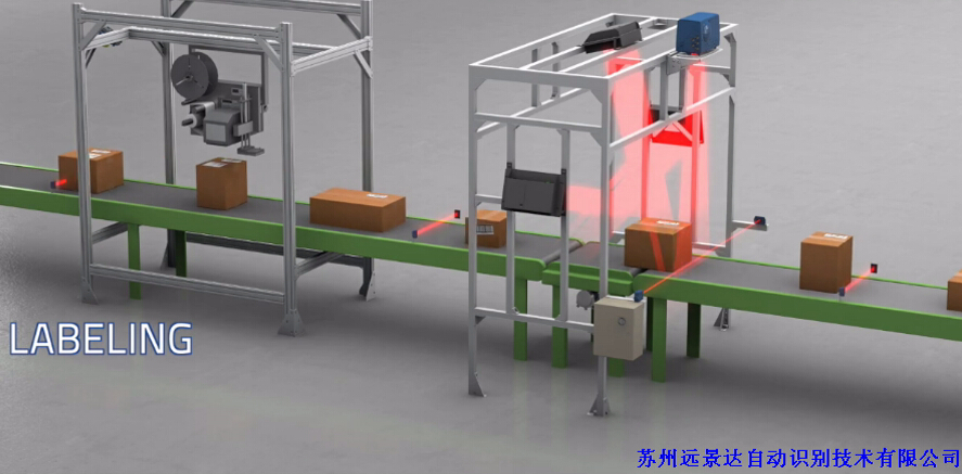 龙8头号玩家(国际)官方网站