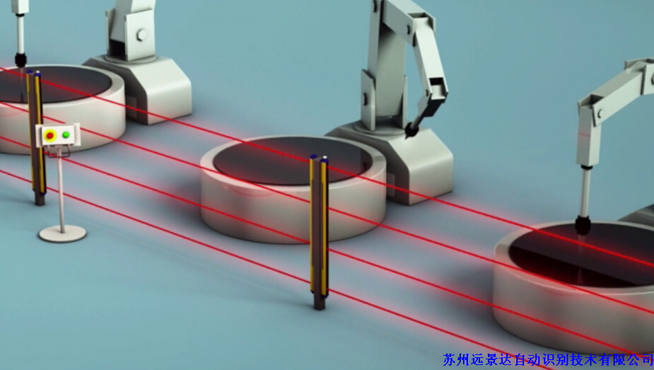 龙8头号玩家(国际)官方网站