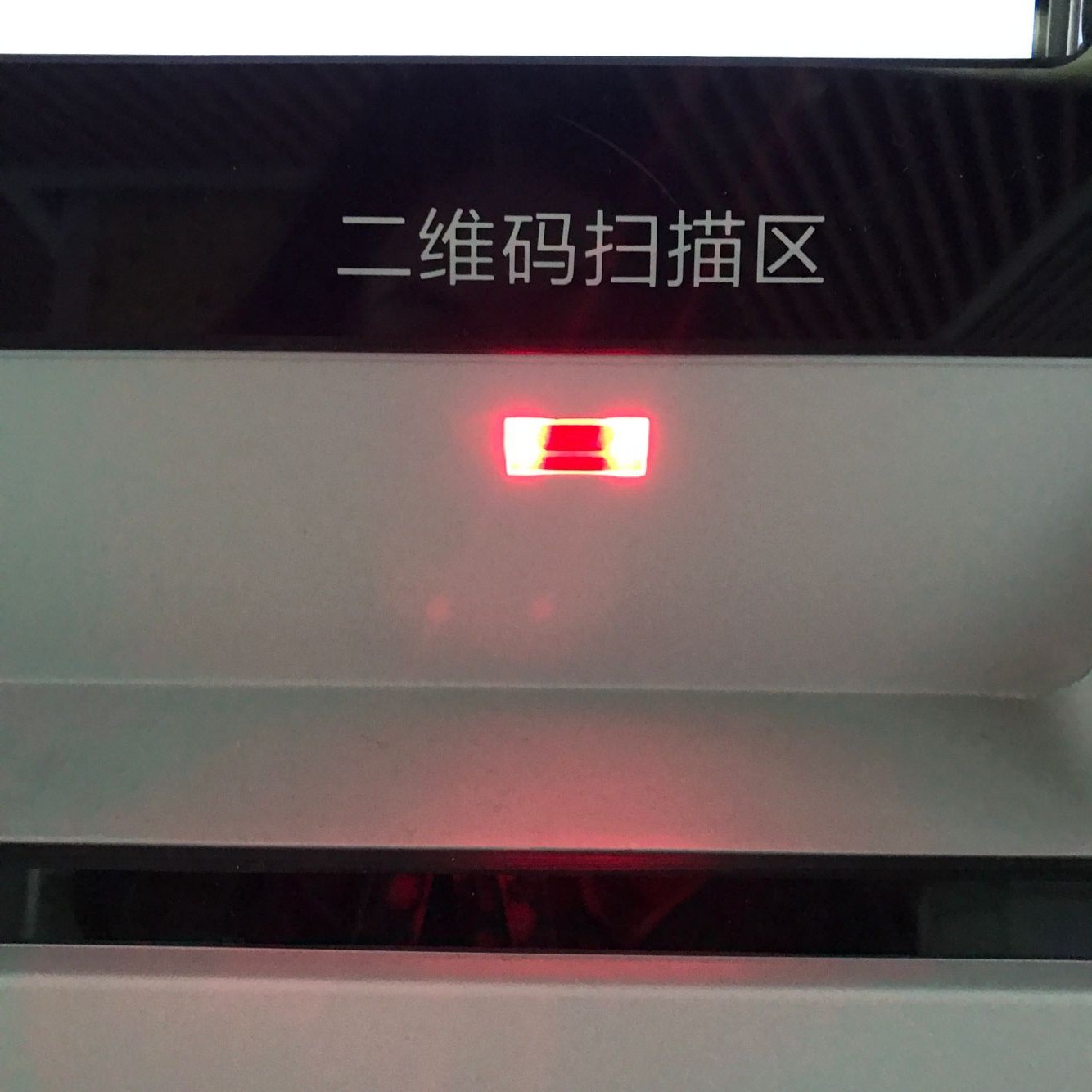 龙8头号玩家(国际)官方网站