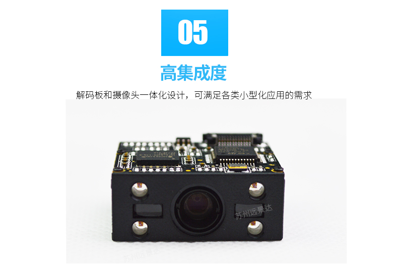 龙8头号玩家(国际)官方网站