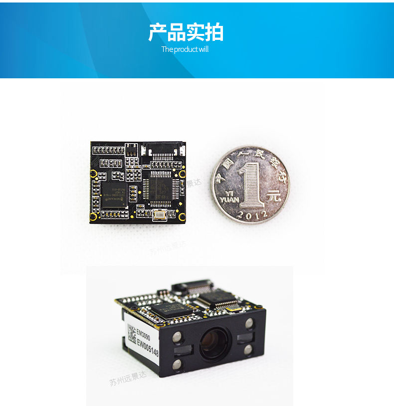 龙8头号玩家(国际)官方网站