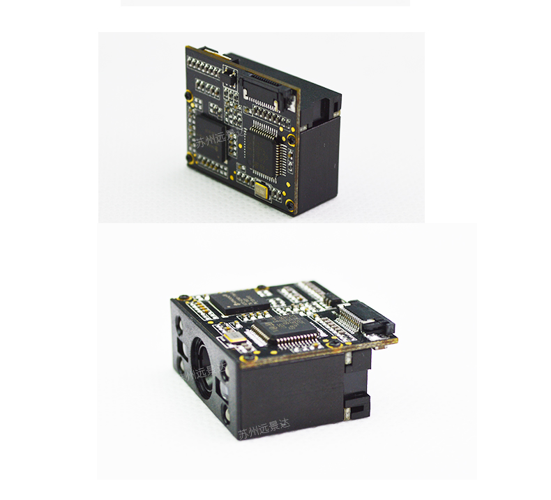 龙8头号玩家(国际)官方网站