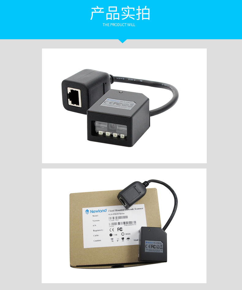 龙8头号玩家(国际)官方网站