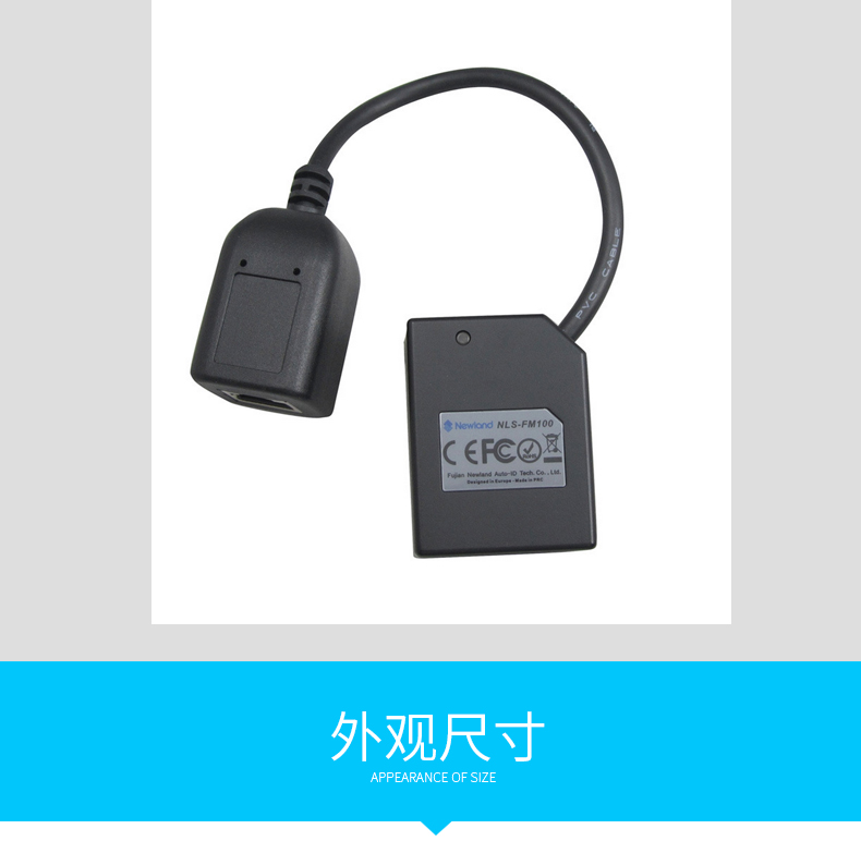 龙8头号玩家(国际)官方网站