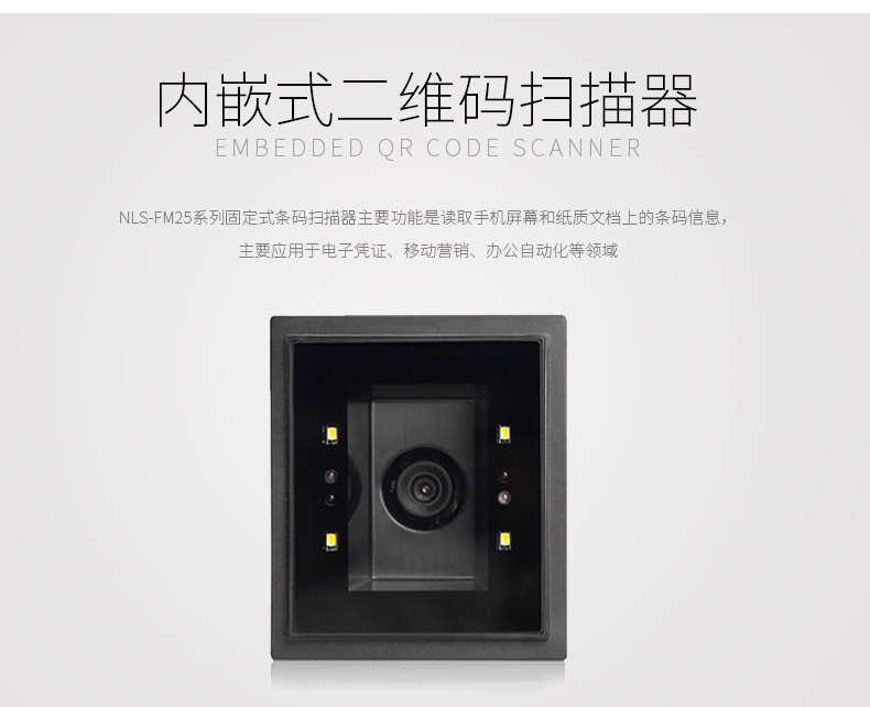 龙8头号玩家(国际)官方网站