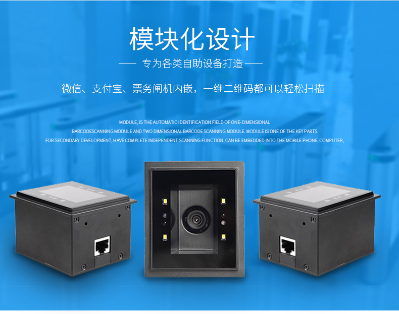 龙8头号玩家(国际)官方网站