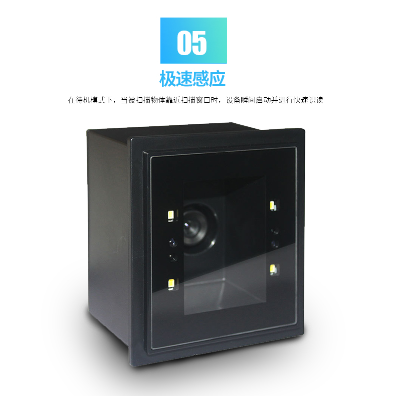 龙8头号玩家(国际)官方网站