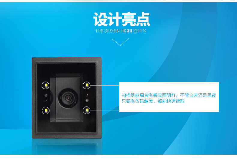 龙8头号玩家(国际)官方网站