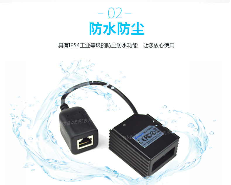 龙8头号玩家(国际)官方网站