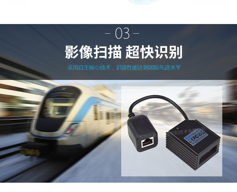 龙8头号玩家(国际)官方网站