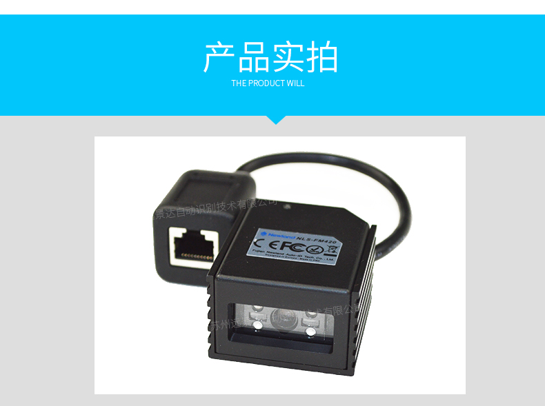 龙8头号玩家(国际)官方网站