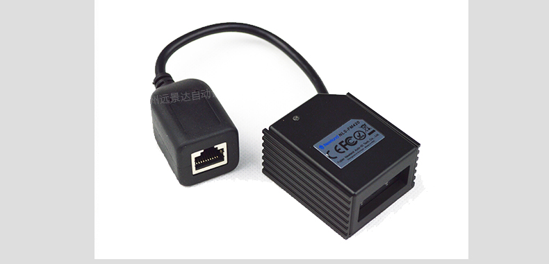 龙8头号玩家(国际)官方网站