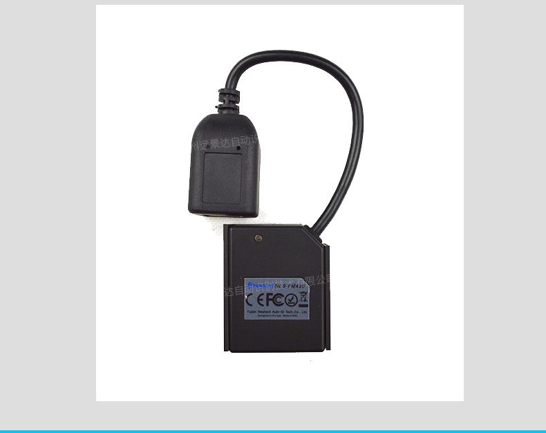 龙8头号玩家(国际)官方网站