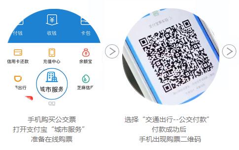 龙8头号玩家(国际)官方网站