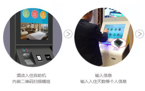 龙8头号玩家(国际)官方网站