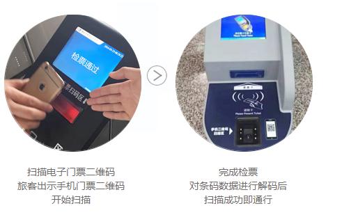 龙8头号玩家(国际)官方网站