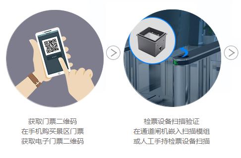 龙8头号玩家(国际)官方网站