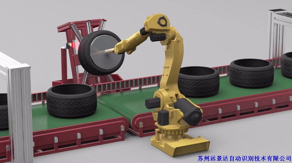 龙8头号玩家(国际)官方网站