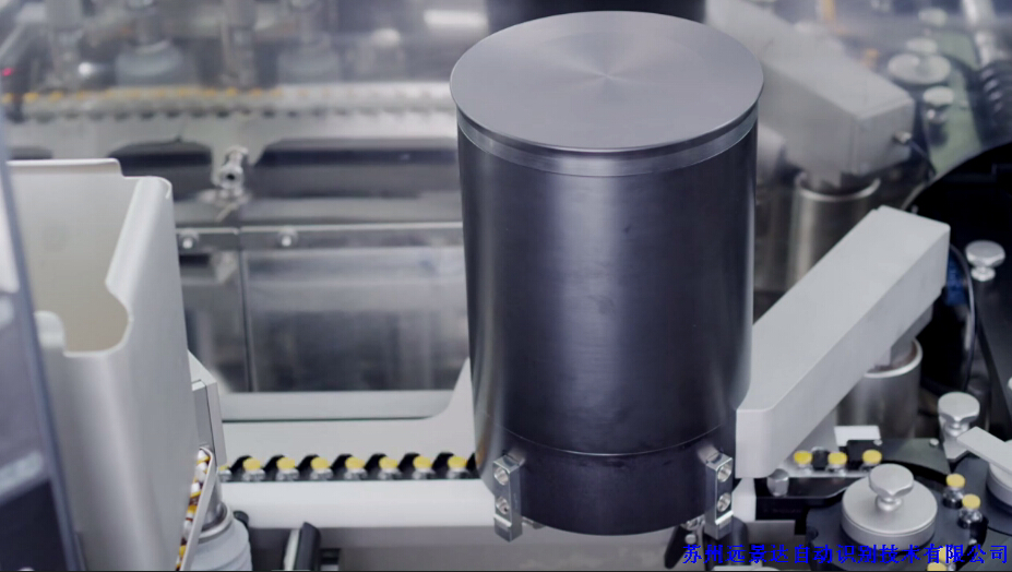 龙8头号玩家(国际)官方网站