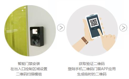 龙8头号玩家(国际)官方网站