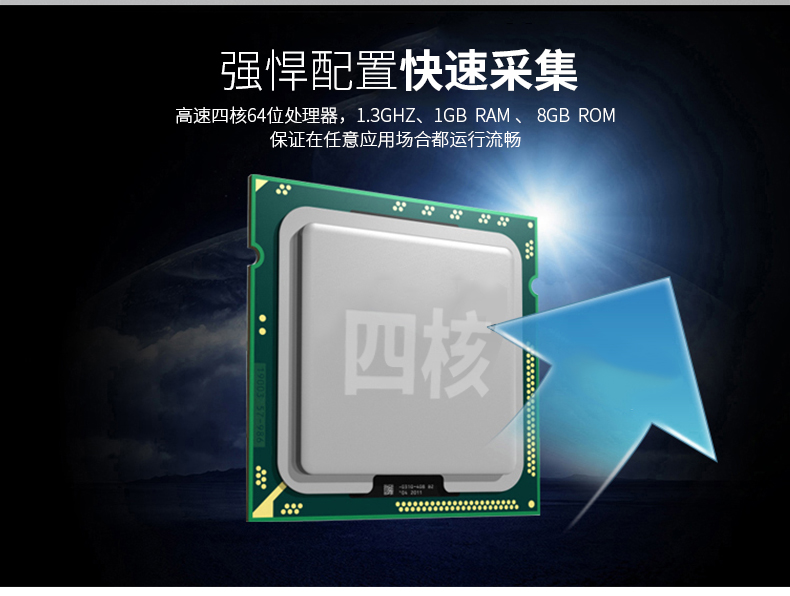 龙8头号玩家(国际)官方网站