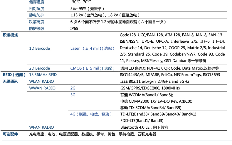 龙8头号玩家(国际)官方网站